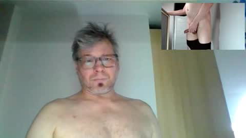 Rainer online show from 12/22/24, 12:49