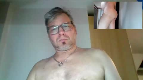 Rainer online show from 12/22/24, 11:20