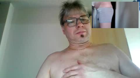 Rainer online show from 12/28/24, 08:05