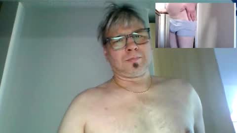 Rainer online show from 12/28/24, 12:24