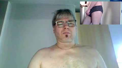 Rainer online show from 12/29/24, 11:29