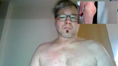 Rainer online show from 12/30/24, 09:27