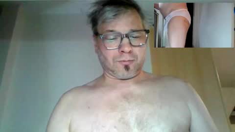 Rainer online show from 12/30/24, 10:23