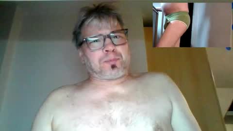 Rainer online show from 01/07/25, 10:30