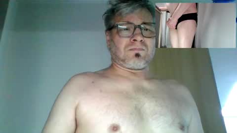 Rainer online show from 01/09/25, 12:19