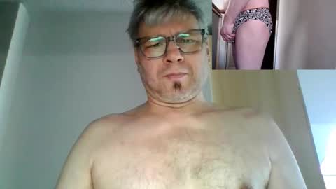 Rainer online show from 02/08/25, 10:18