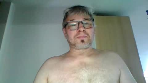 Rainer online show from 02/12/25, 09:31