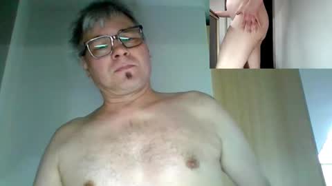 Rainer online show from 02/26/25, 08:48