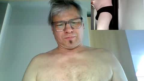 Rainer online show from 03/06/25, 11:58