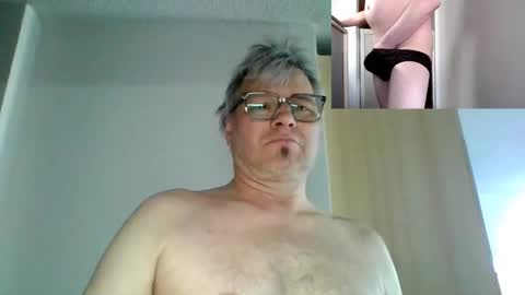 Rainer online show from 03/07/25, 12:34