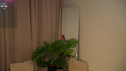 Snapshot of rainevi chatting on 11/29/25, 05:38 rainevi online show from 11/29/25, 05:38