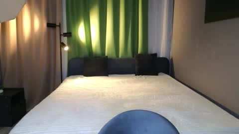 Snapshot of rainevi chatting on 03/02/26, 10:49 rainevi online show from 03/02/26, 10:49