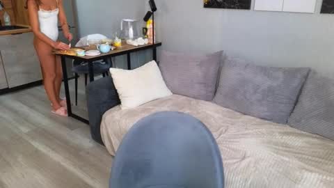 Snapshot of rainevi chatting on 03/13/26, 08:21 rainevi online show from 03/13/26, 08:21