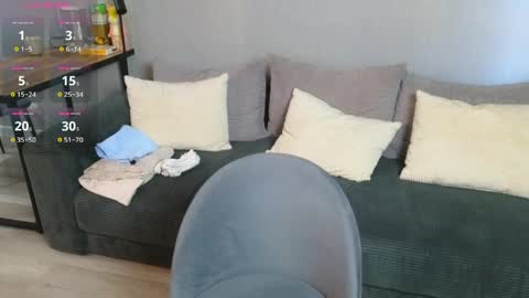 Snapshot of rainevi chatting on 03/26/26, 01:49 rainevi online show from 03/26/26, 01:49