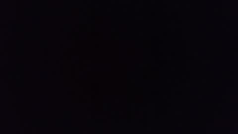 Snapshot of rainevi chatting on 04/29/26, 04:55 rainevi online show from 04/29/26, 04:55