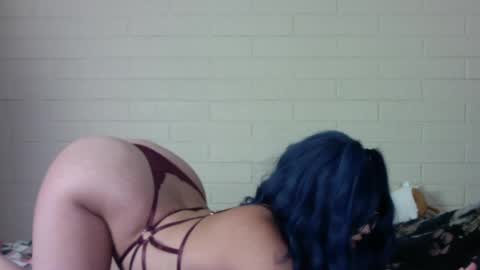 Rainey online show from 05/20/26, 04:51