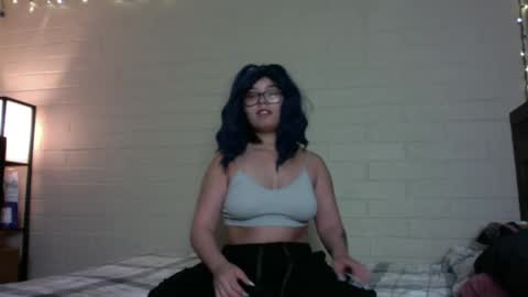 Rainey online show from 05/27/26, 02:30