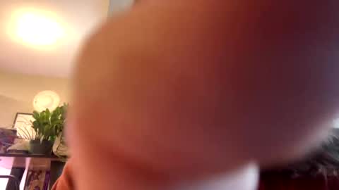 Alex online show from 02/04/25, 08:06