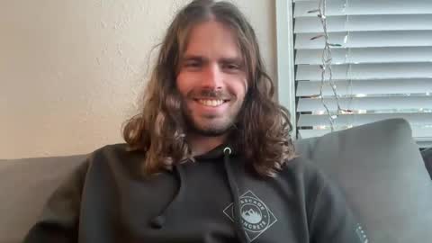 Alex online show from 11/07/25, 07:58