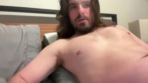 Alex online show from 11/26/25, 05:52