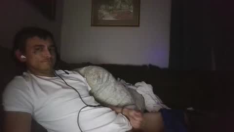 Snapshot of rainmakerjames13 chatting on 07/02/26, 07:47 rainmaker online show from 07/02/26, 07:47