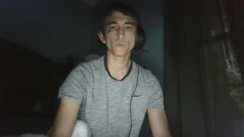 Snapshot of rainmakerjames13 chatting on 07/19/26, 12:53 rainmaker online show from 07/19/26, 12:53