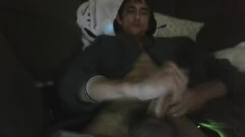 Snapshot of rainmakerjames13 chatting on 07/30/26, 07:18 rainmaker online show from 07/30/26, 07:18