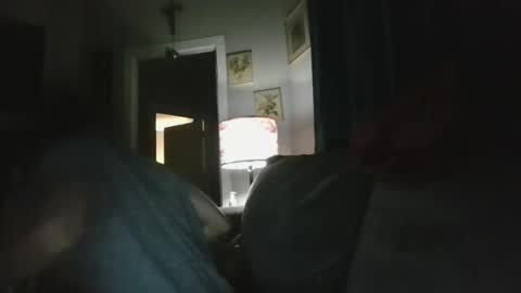 Snapshot of rainmakerjames13 chatting on 07/31/26, 05:18 rainmaker online show from 07/31/26, 05:18