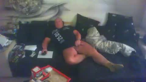 raintrops online show from 03/15/26, 02:12