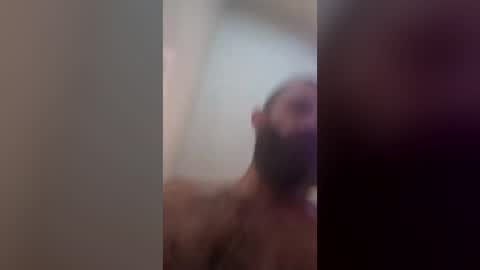 Snapshot of rainwater20 chatting on 06/12/26, 05:01 rainwater20 online show from 06/12/26, 05:01