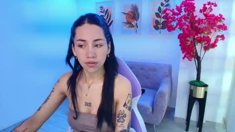 Rainy  online show from 05/22/26, 12:00