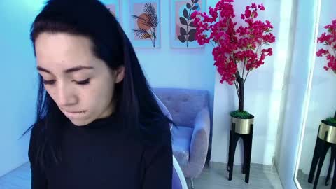 Rainy  online show from 06/09/26, 11:33