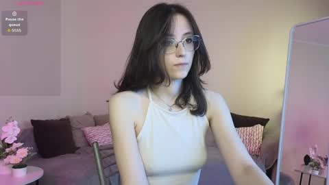 rainybella online show from 05/02/26, 07:02