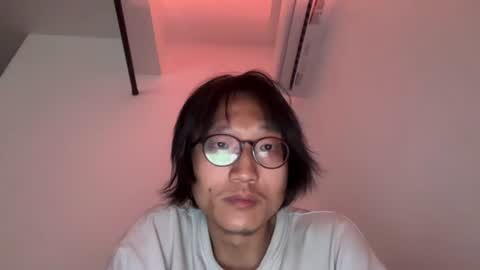 rainymeat online show from 06/14/26, 02:46