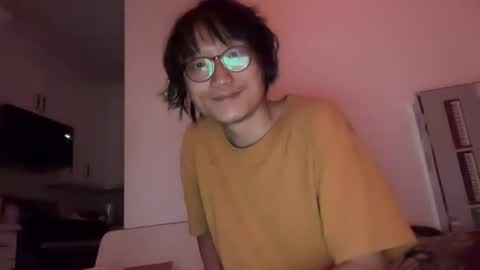 rainymeat online show from 06/15/26, 03:09