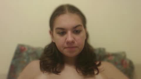 Snapshot of rainyvibe_ chatting on 09/12/25, 09:26 rainyvibe_ online show from 09/12/25, 09:26