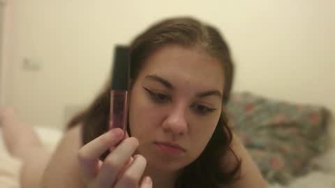 Snapshot of rainyvibe_ chatting on 09/23/25, 09:29 rainyvibe_ online show from 09/23/25, 09:29