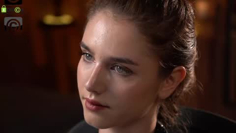 Raisa online show from 04/15/26, 09:49