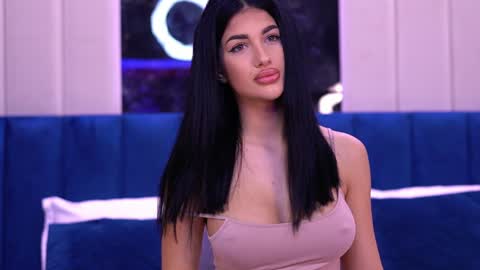 Raisa online show from 12/04/24, 07:56