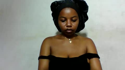 raissa38 online show from 11/26/25, 09:16