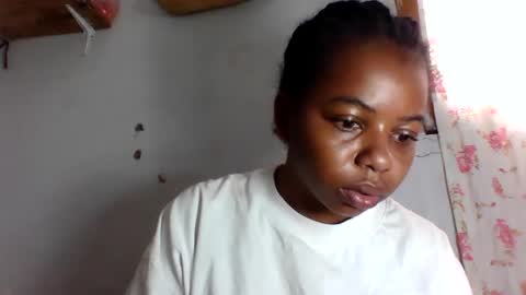 raissa38 online show from 11/30/25, 06:06