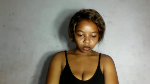 raissa38 online show from 12/16/25, 03:00