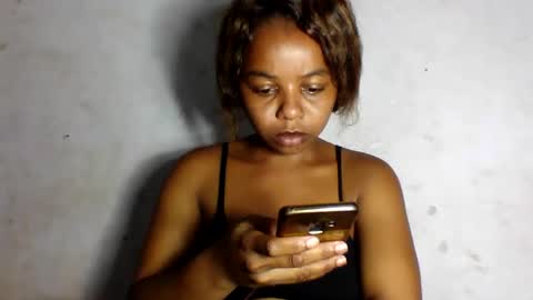 raissa38 online show from 12/16/25, 10:37