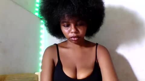 raissa38 online show from 01/15/26, 11:15