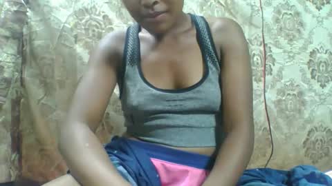 Snapshot of raissalove688460 chatting on 05/30/26, 12:35 raissalove688460 online show from 05/30/26, 12:35