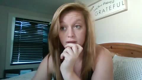 raisydainbow online show from 11/03/25, 05:58