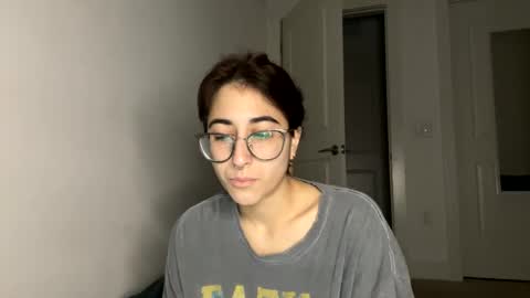 Ray Ray online show from 12/07/24, 03:04