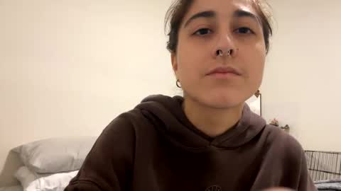 Ray Ray online show from 12/14/24, 03:29