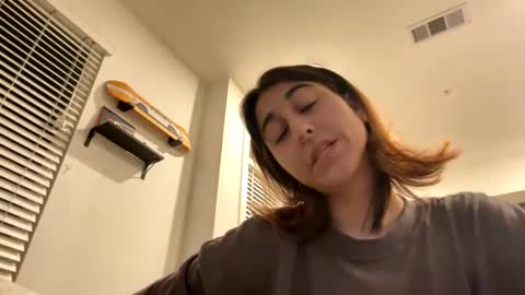 Ray Ray online show from 12/21/24, 06:19