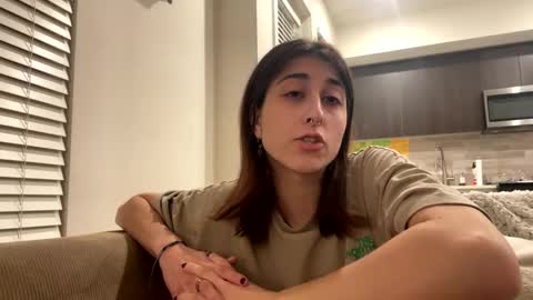 Ray Ray online show from 12/27/24, 03:53